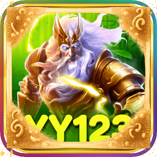 yy123 — galeri pratinjau - APK Resmi
