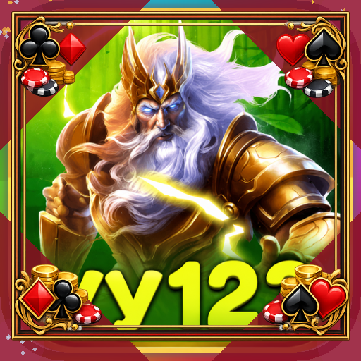 yy123 — galeri pratinjau Resmi APK
